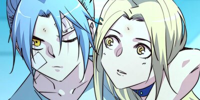 CODE������ƥ����롦���顼106�ڥե륫�顼��