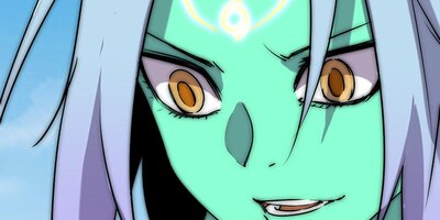 CODE������ƥ����롦���顼108�ڥե륫�顼��