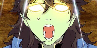 CODE������ƥ����롦���顼109�ڥե륫�顼��