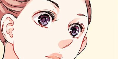 ����ǯ���ǡۤ����Τ��٤Ƥ������Ԥ��������0���������ʤ�뺧������52�ڥե륫�顼��