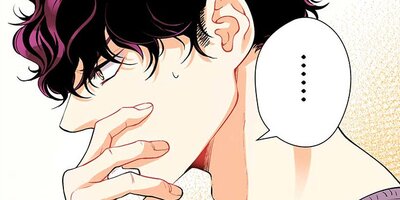 ����ǯ���ǡۤ����Τ��٤Ƥ������Ԥ��������0���������ʤ�뺧������53�ڥե륫�顼��