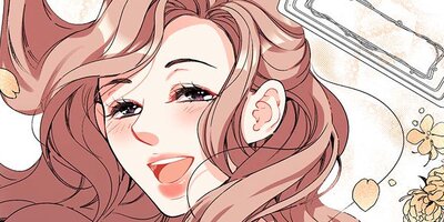 ����ǯ���ǡۤ����Τ��٤Ƥ������Ԥ��������0���������ʤ�뺧������54�ڥե륫�顼��