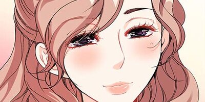 ����ǯ���ǡۤ����Τ��٤Ƥ������Ԥ��������0���������ʤ�뺧������56�ڥե륫�顼��