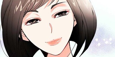 ����ǯ���ǡۤ����Τ��٤Ƥ������Ԥ��������0���������ʤ�뺧������57�ڥե륫�顼��