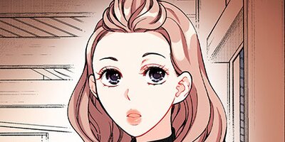 ����ǯ���ǡۤ����Τ��٤Ƥ������Ԥ��������0���������ʤ�뺧������59�ڥե륫�顼��