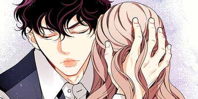 ����ǯ���ǡۤ����Τ��٤Ƥ������Ԥ��������0���������ʤ�뺧������60�ڥե륫�顼��