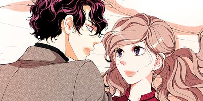 ����ǯ���ǡۤ����Τ��٤Ƥ������Ԥ��������0���������ʤ�뺧������62�ڥե륫�顼��