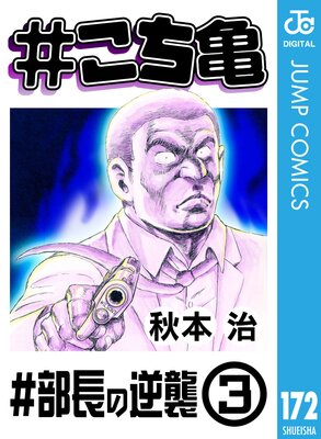 �������� 172 ����Ĺ�εս���3