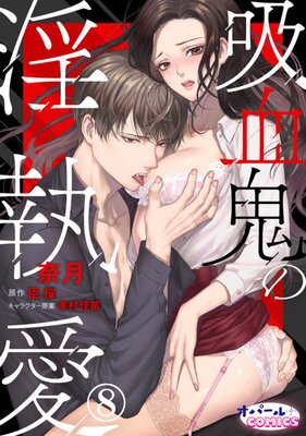 �۷쵴�ΰ�����