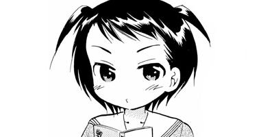 ���塼�֤� 3