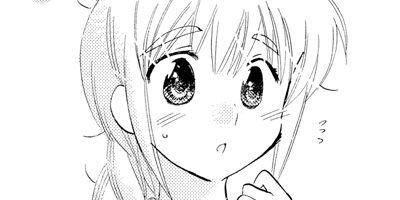 ���塼�֤� 11