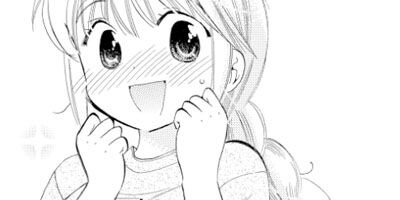 ���塼�֤� 12