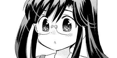 ���塼�֤� 13