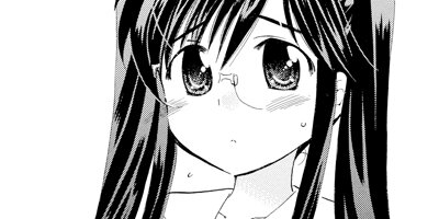 ���塼�֤� 14