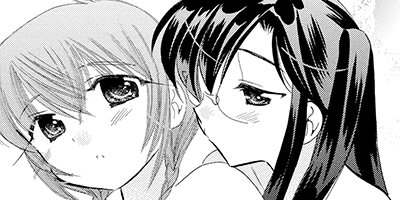 ���塼�֤� 18