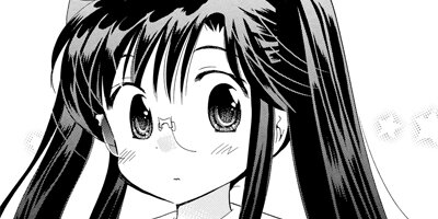 ���塼�֤� 22