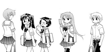 ���塼�֤� 25