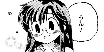 ���塼�֤� 27