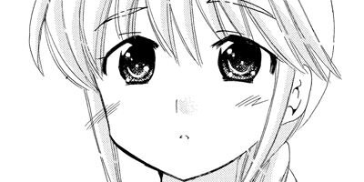 ���塼�֤� 28