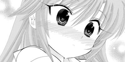 ���塼�֤� 33