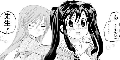 ���塼�֤� 34