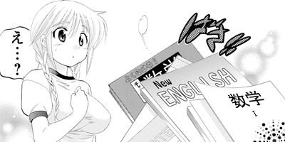 ���塼�֤� 35