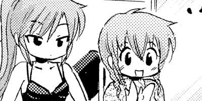 ���塼�֤� 38