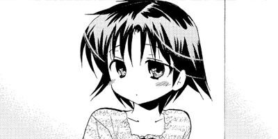 ���塼�֤� 40