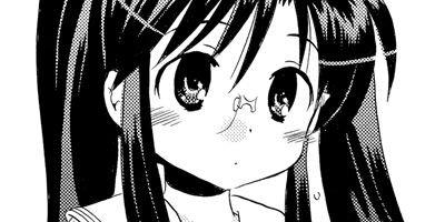 ���塼�֤� 41