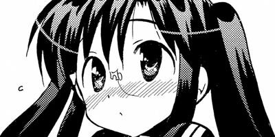 ���塼�֤� 42