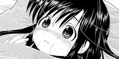 ���塼�֤� 46