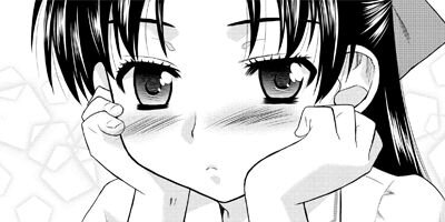 ����ڥ������ 2