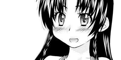 ����ڥ������ 7