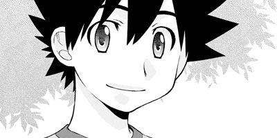 ����ڥ������ 8