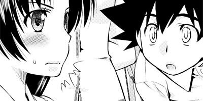 ����ڥ������ 13