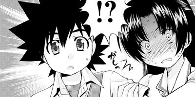 ����ڥ������ 14