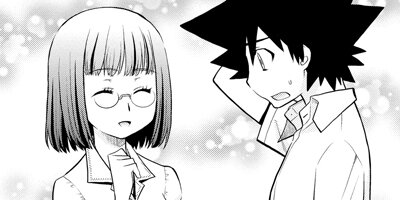 ����ڥ������ 23