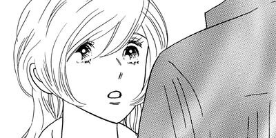 �ܤ���Ϻʤ򰦤��Ƥ� 6