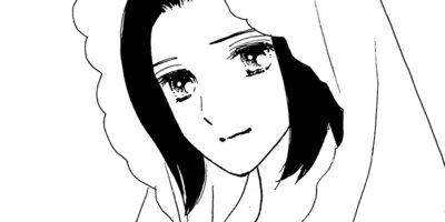 �ܤ���Ϻʤ򰦤��Ƥ� 10