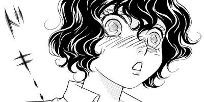 ���Х���ѥ��� 2