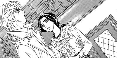 ���Х���ѥ��� 6