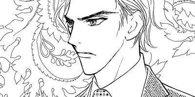 ���Х���ѥ��� 7