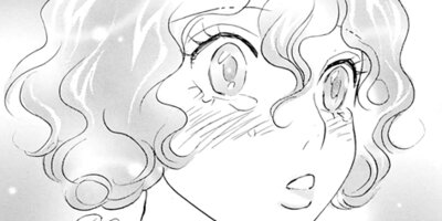 ���Х���ѥ��� 11