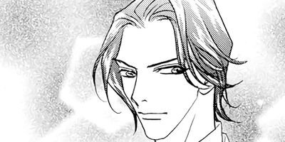 ���Х���ѥ��� 12