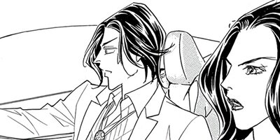 ���Х���ѥ��� 13