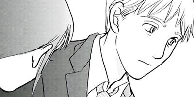 ��ˡ�Υ�Υ� 7