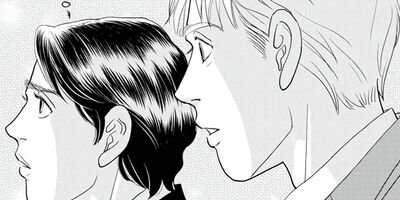 ��ˡ�Υ�Υ� 11