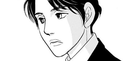 ��ˡ�Υ�Υ� 12