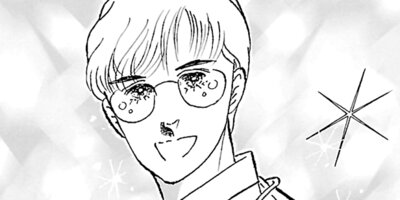 ưʪER ��󥳤ϥ�� 2