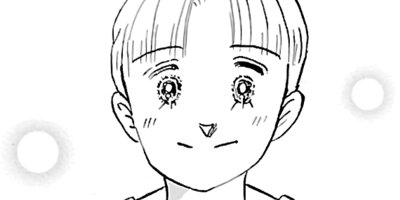 ưʪER ��󥳤ϥ�� 3